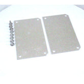 TurboChef - i5-3213 - Service Kit, i3-i5 Waveguide Cover
